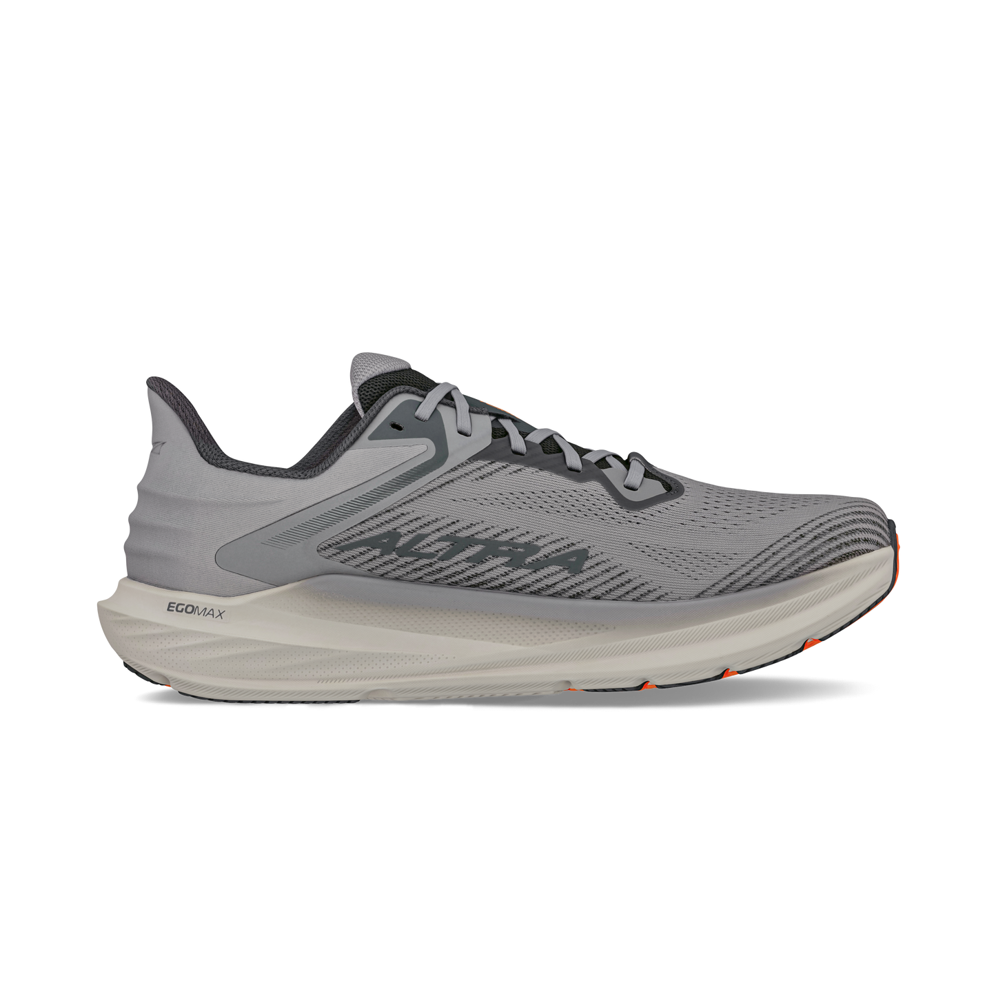 Altra - Men's Torin 8