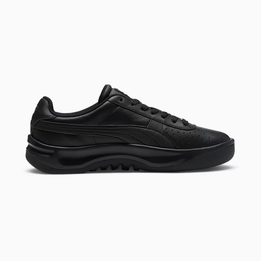 Men PUMA GV Special