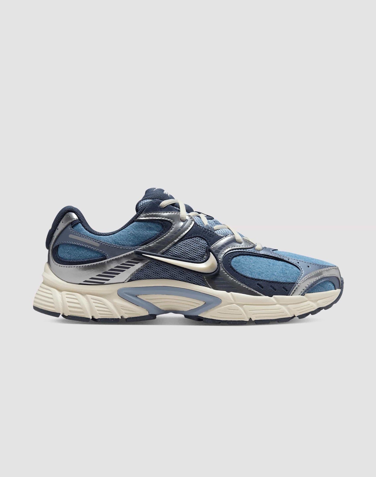 Nike V5 RNR