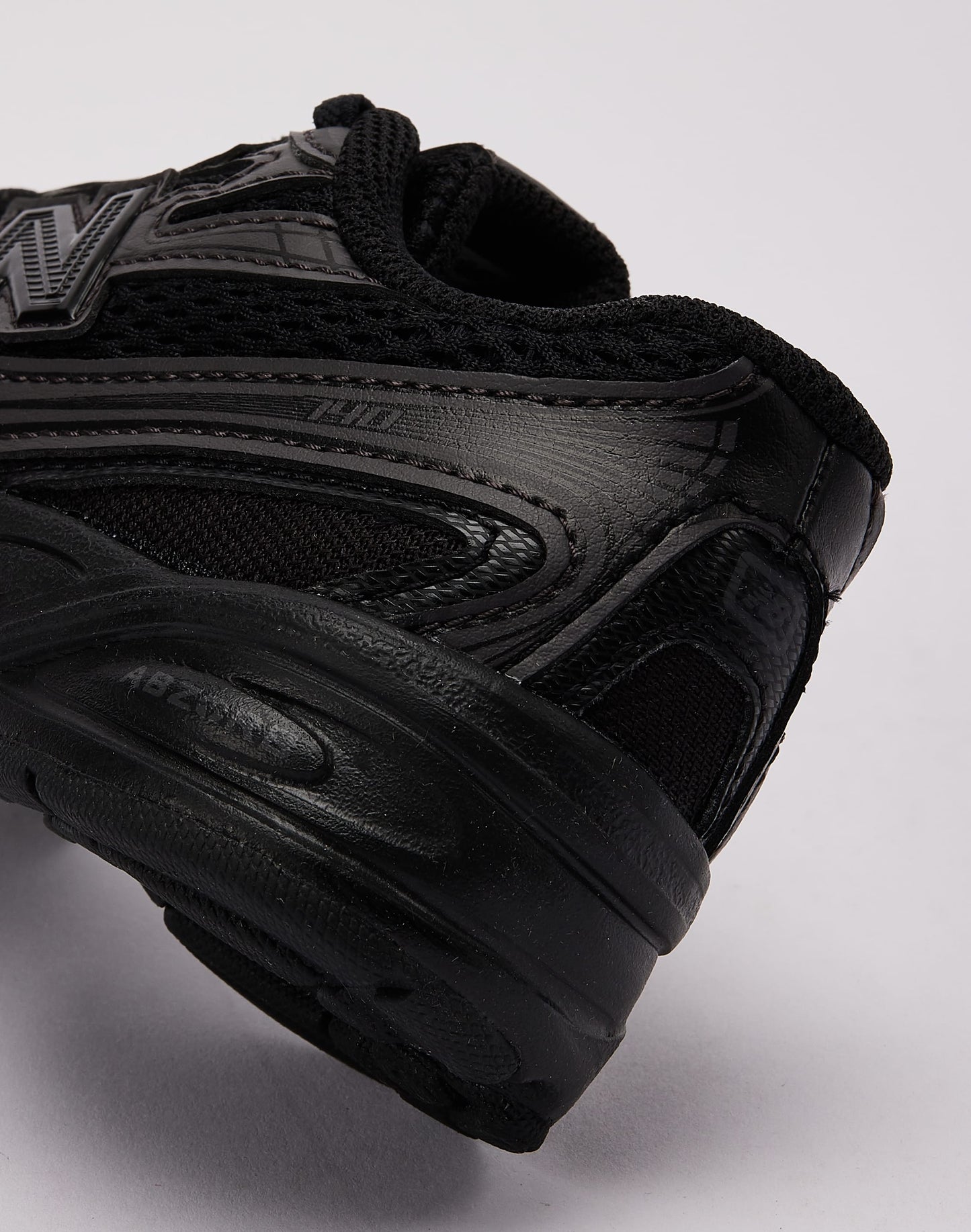 New Balance 740 Pre-School