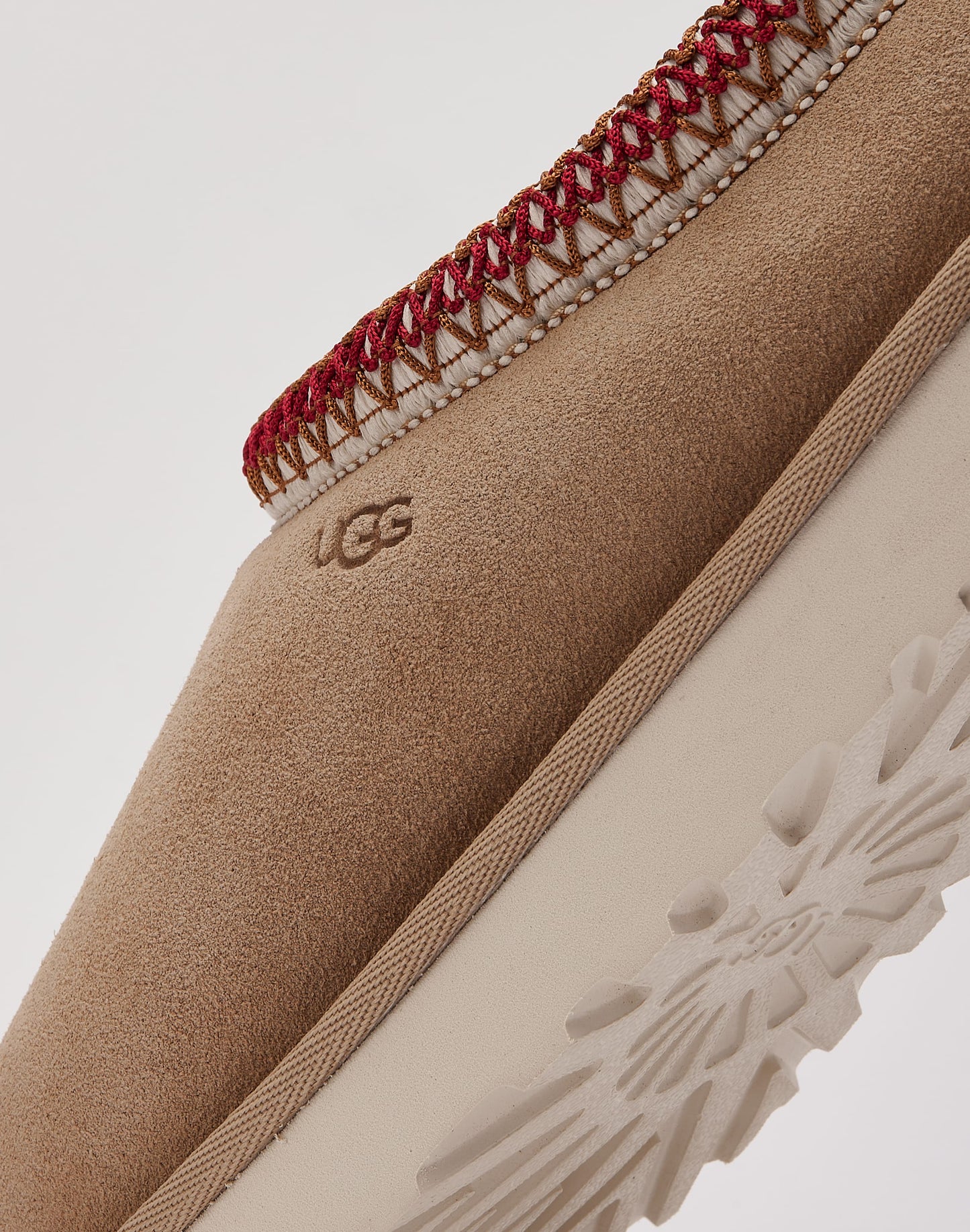 UGG Tasman Slippers