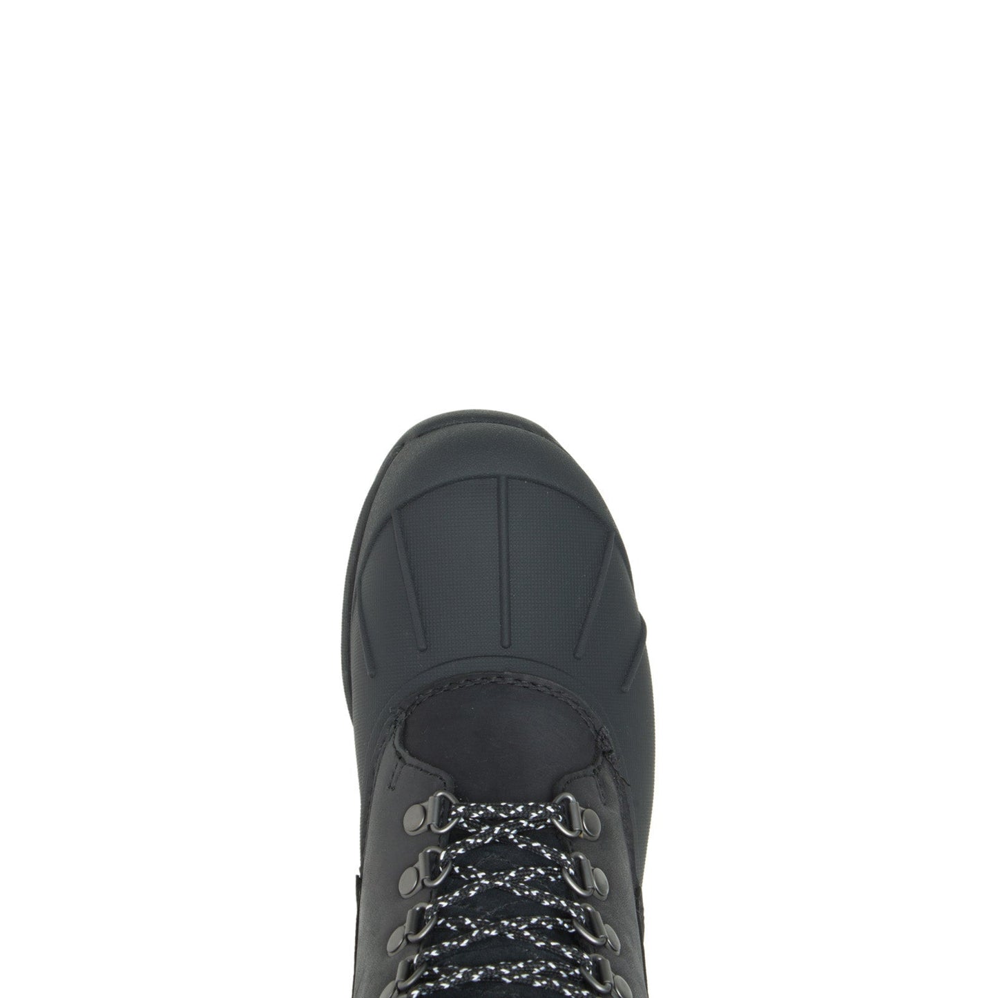 Wolverine Frost Insulated W880210 Womens Black Leather Work & Safety Boots