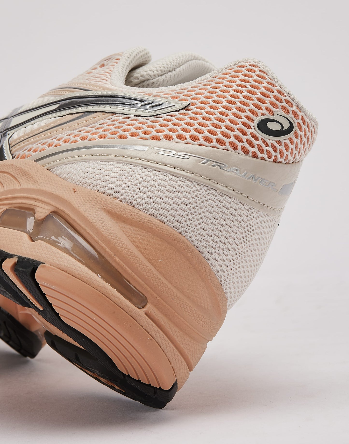 Asics GEL-DS TRAINER 14 Grade-School