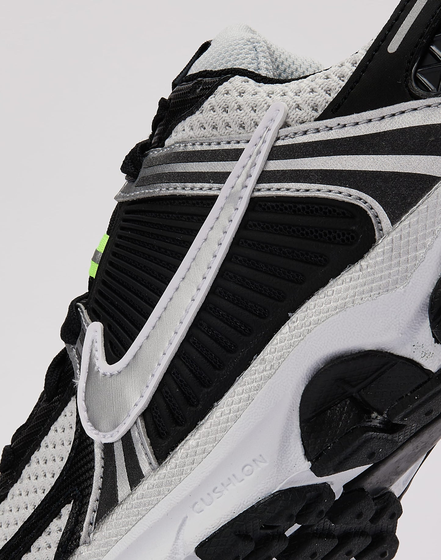 Nike Zoom Vomero 5 Grade-School