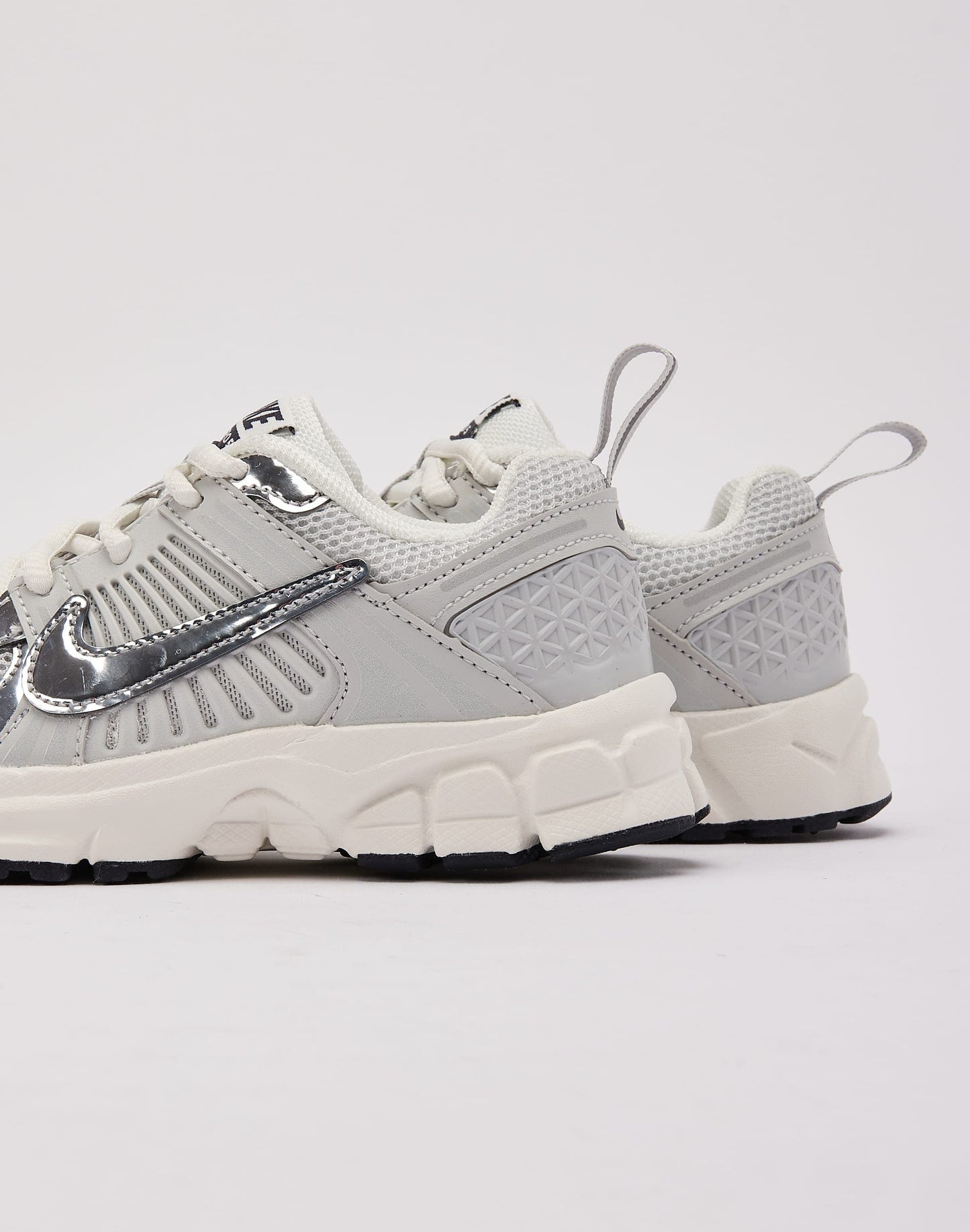 Nike Vomero 5 Pre-School