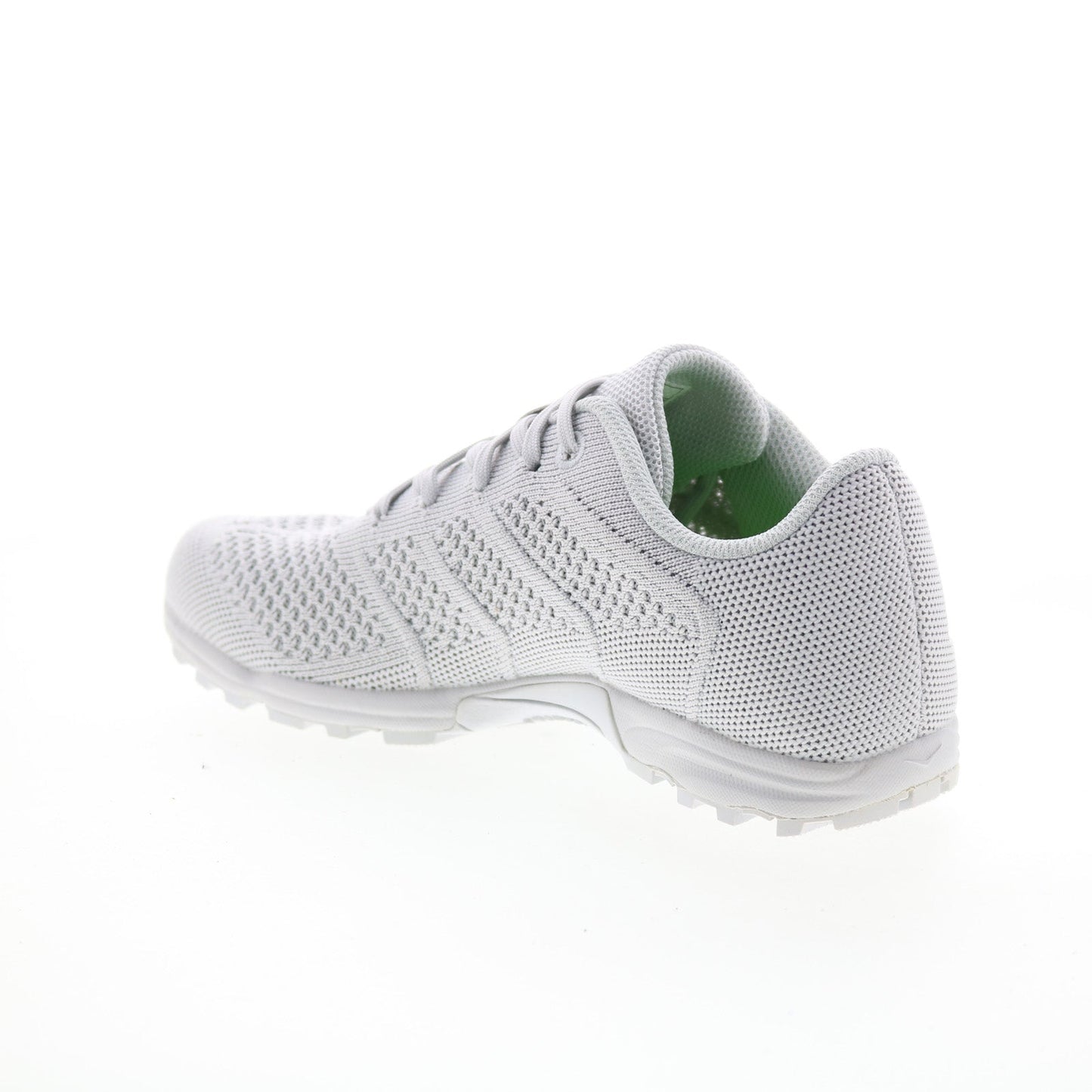 Inov-8 F-Lite 245 000925-LG Womens Gray Athletic Cross Training Shoes