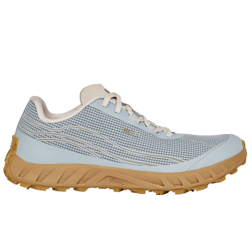 Norda 002 Kanagawa Shoes (Women's)