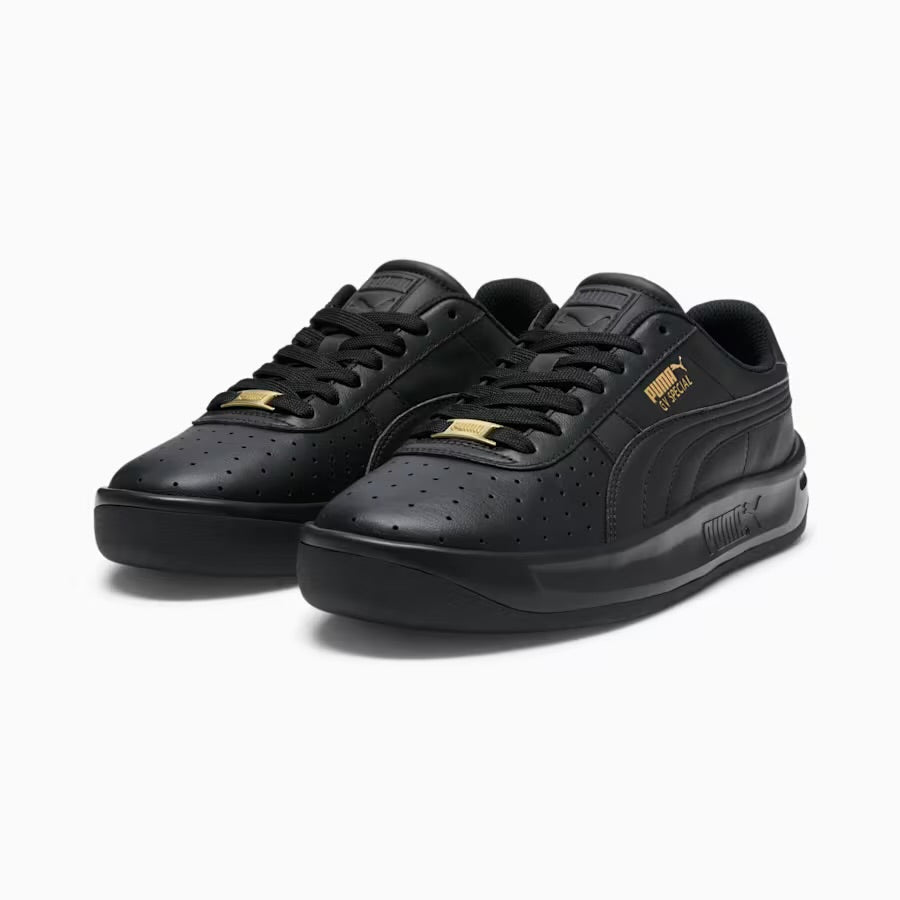 Men PUMA GV Special