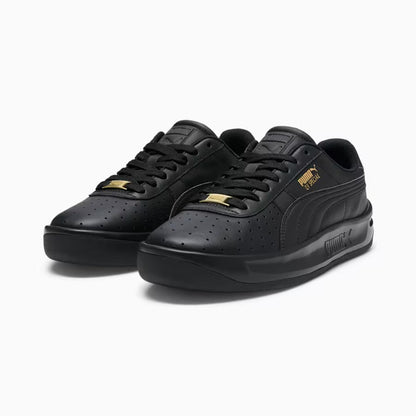 Men PUMA GV Special
