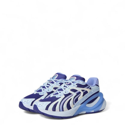 Puma Kid's Inverse Iridescent Sneakers