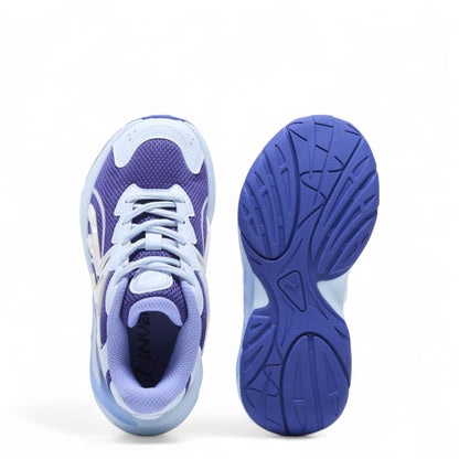 Puma Kid's Inverse Iridescent Sneakers