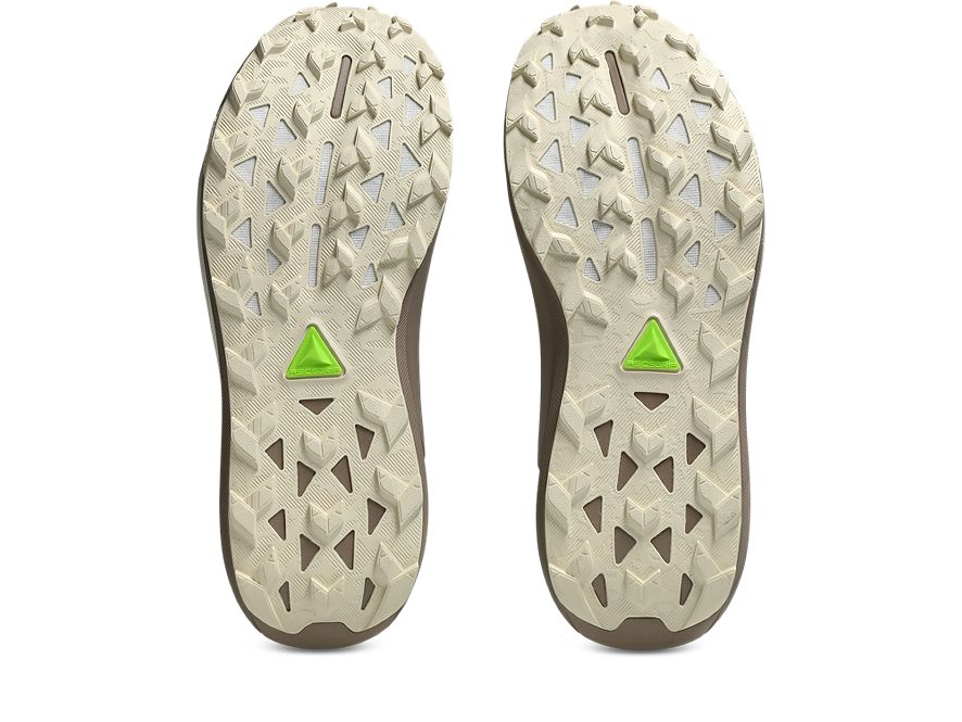 Asics Gel-Trabuco 13 Shoes (Men's)