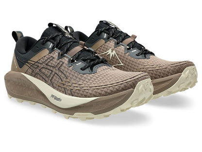Asics Gel-Trabuco 13 Shoes (Men's)