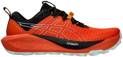 Asics Gel-Trabuco 13 Shoes (Men's)