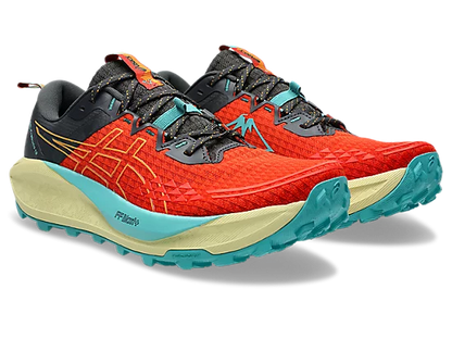 Asics Gel-Trabuco 13 Shoes (Men's)