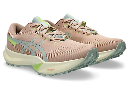 Asics Fuji Lite 6 Shoes (Women's)