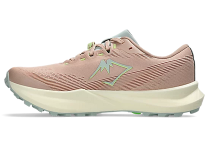 Asics Fuji Lite 6 Shoes (Women's)