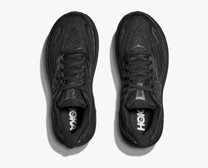 HOKA - Women's Clifton 10 Wide