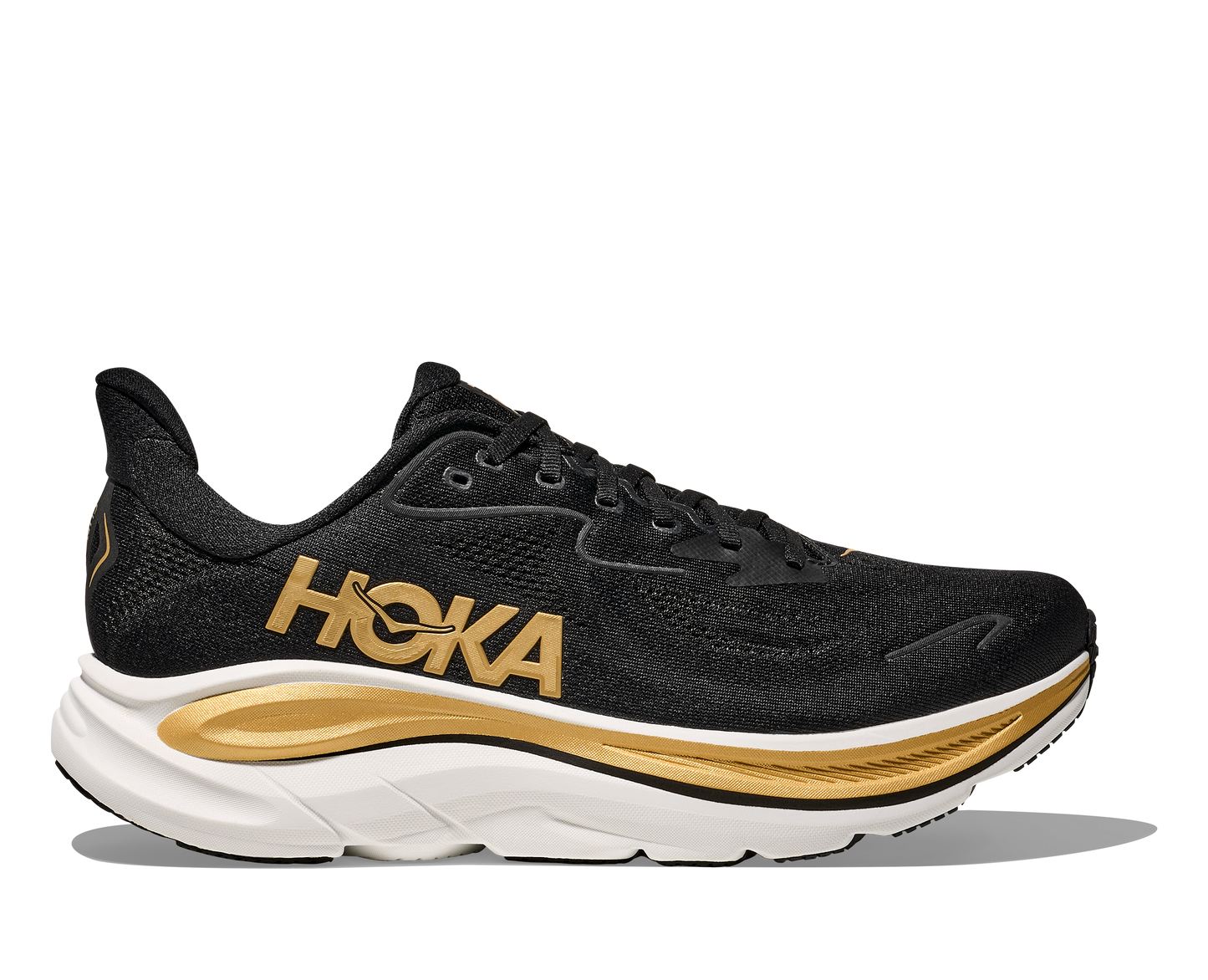 HOKA Men's Clifton 10