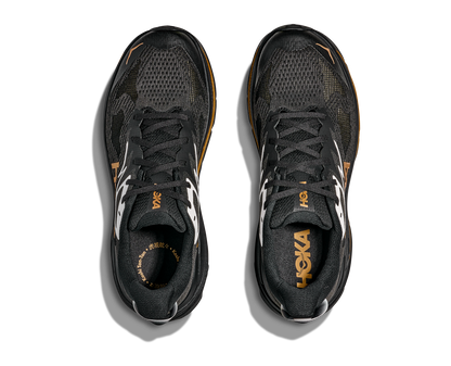 HOKA - Men's Challenger ATR 8