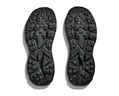 HOKA - Men's Challenger ATR 8
