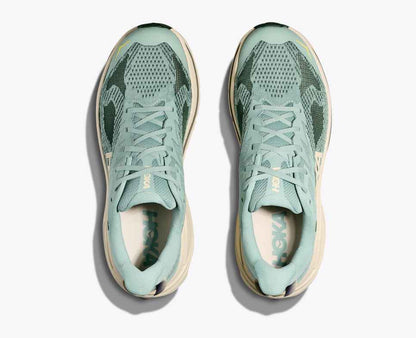 HOKA - Men's Challenger ATR 8