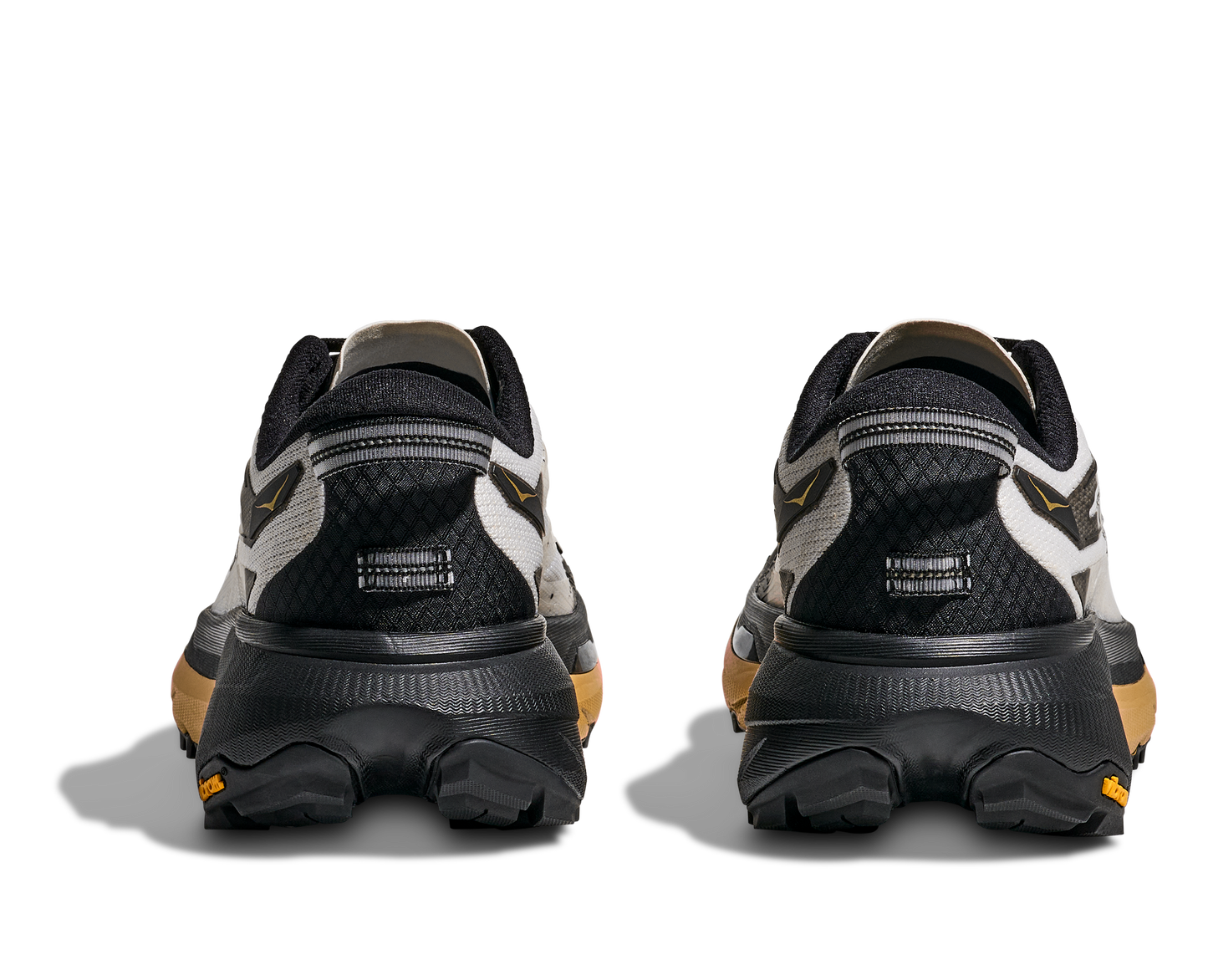 HOKA Women's Mafate 5