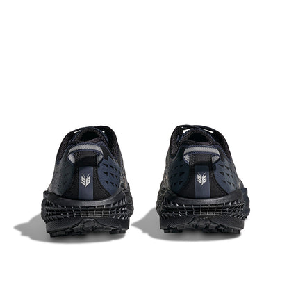 Hoka Speedgoat 2 TS "Varsity Navy"