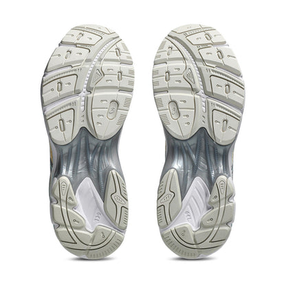 Asics GT-2160 "Larimar"