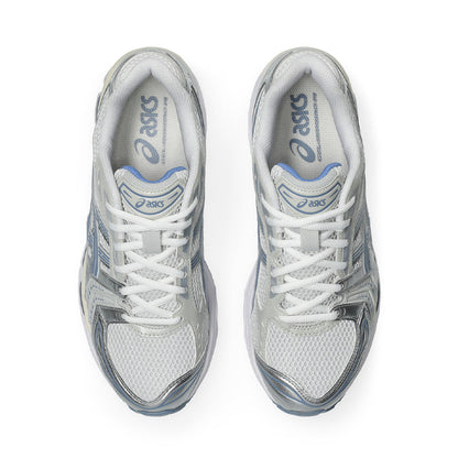 Asics Gel-Kayano 14 'Light Navy"