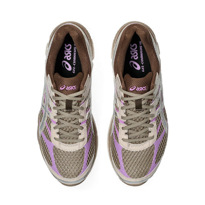Asics Gel-Cumulus 16 "Cinnamon"