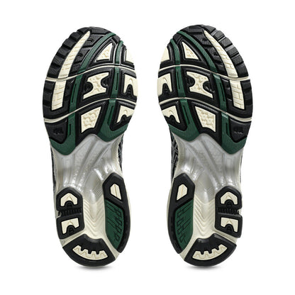 Asics Gel-Nimbus 10.1 "Grove"
