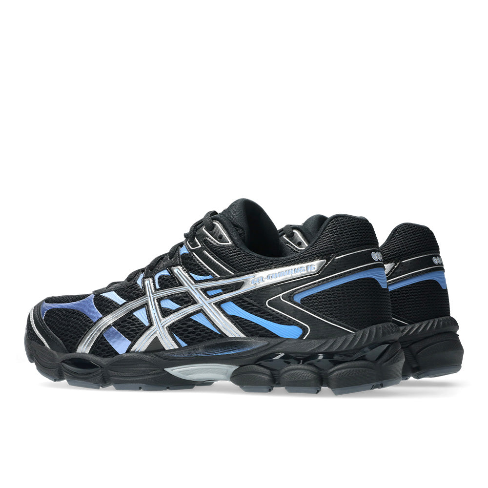 Asics Gel-Cumulus 16 "Pure Silver"