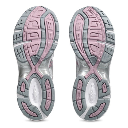 Asics Gel-1130 "Taro"