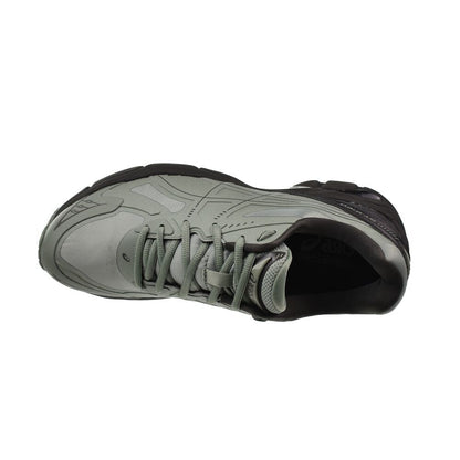 Asics GT-2160 NS Men's Shoes Slate Grey/Graphite Grey 1203a375-021