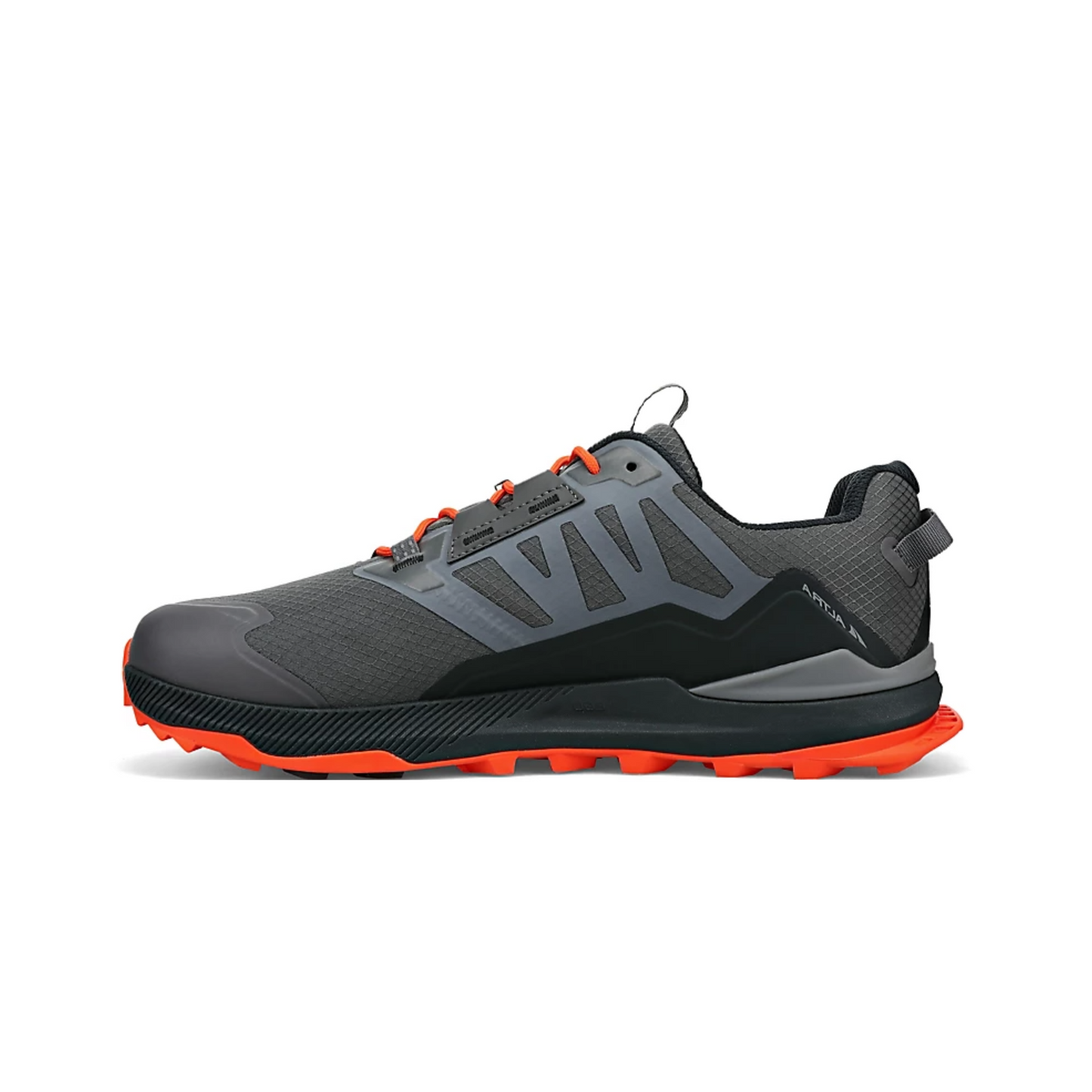 Men's Lone Peak ALL-WTHR Low v2