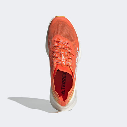 adidas - Men's Terrex Agravic SPEED ULTRA