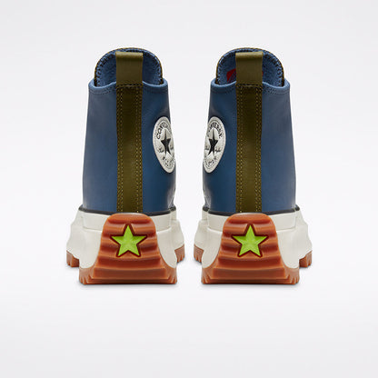 Women's Converse Run Star Hike