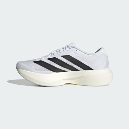 adidas - Men's ADIZERO EVO SL