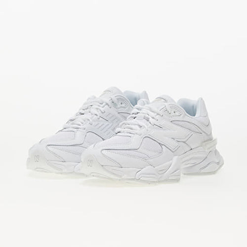 New balance 9060 u9060nrj