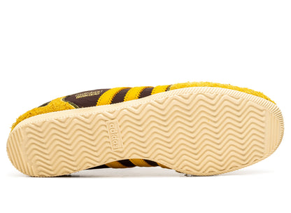 Adidas Japan Lo Brain Dead