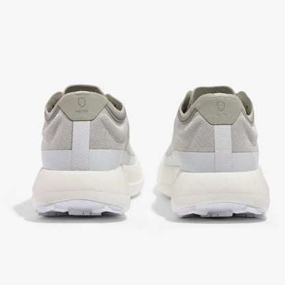 Men's Norda 005