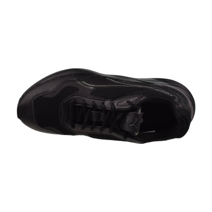 Puma RS-Metric Men's Shoes Core Black
