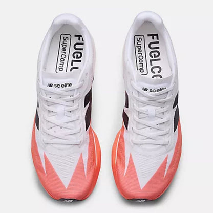 New Balance - Women's FuelCell SuperComp Elite v5