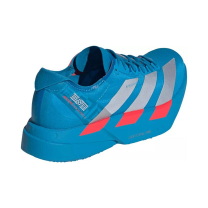 adidas - Women's ADIZERO ADIOS PRO 4
