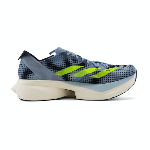 adidas - ADIZERO ADIOS PRO 3 (Unisex)