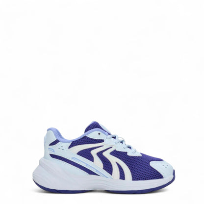 Puma Kid's Inverse Iridescent Sneakers