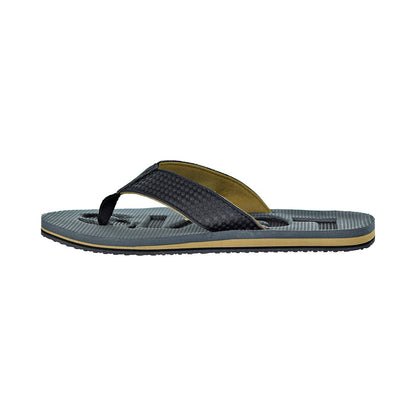 Levi's Kyle Casual Men's Sandals Dark Brown