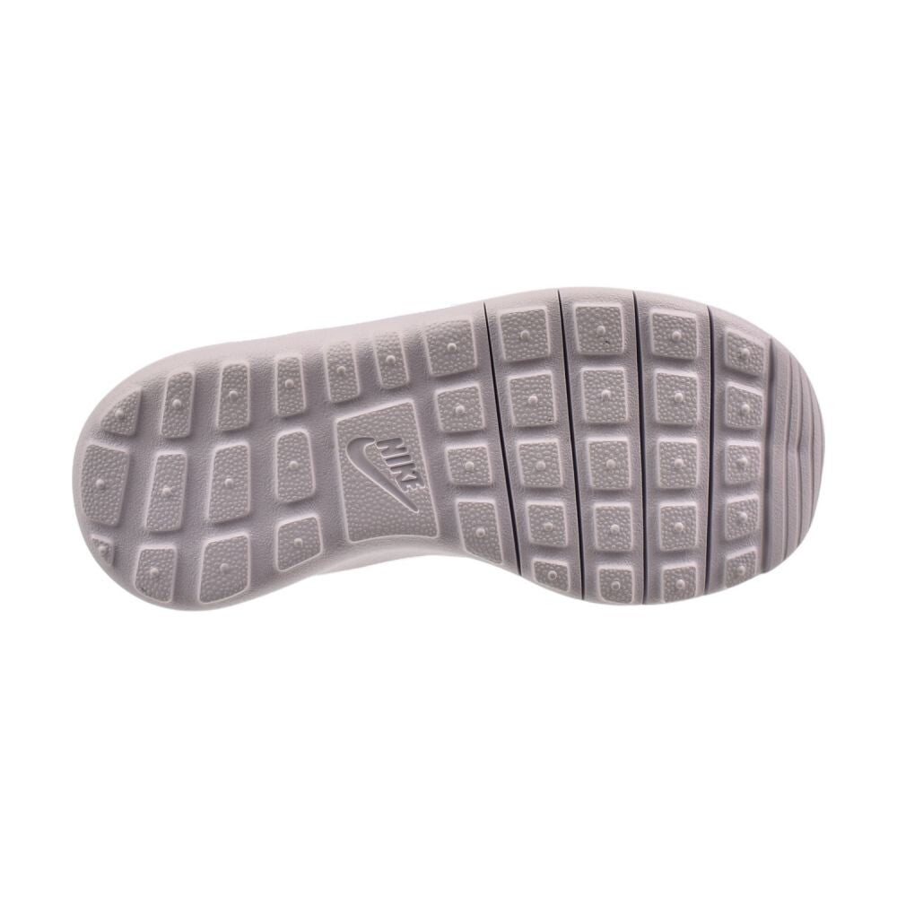 Nike Roshe One Print (TD) Toddlers' Shoes Black-Khaki-Green 749358-008