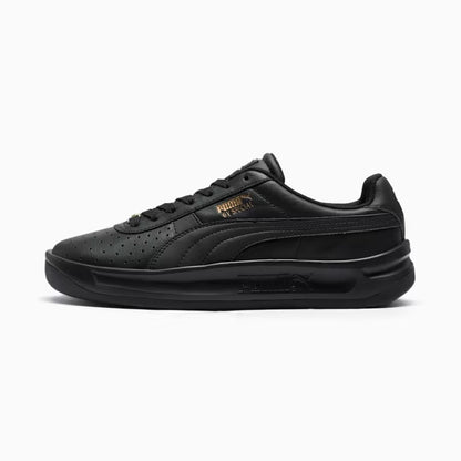 Men PUMA GV Special